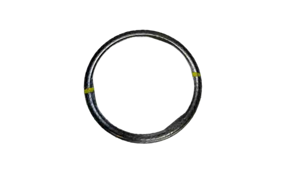 D-CORP Cummins Inlet Gasket OEM# 2866337 SKU# 360-2866337 – DPF360