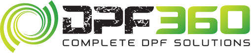 DPF360