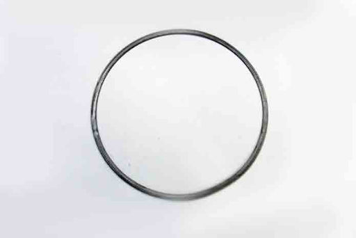 DPF360, remanufactured DPF, gaskets and clamps