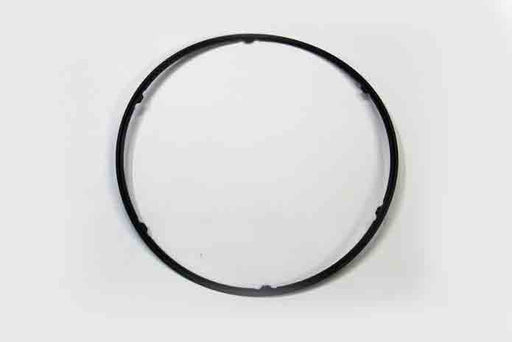 DPF360, remanufactured DPF, gaskets and clamps