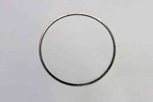 DPF360, remanufactured DPF, gaskets and clamps
