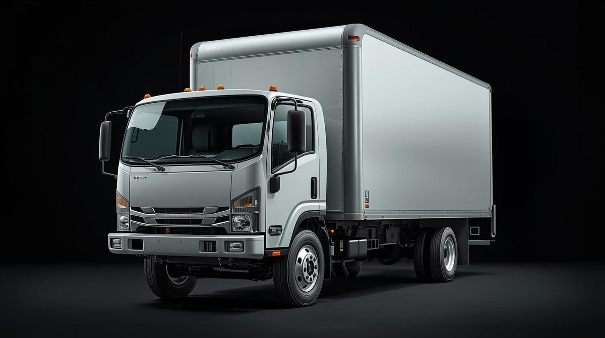 Truck Diesel Particulate Filters (DPF) | Remanufactured | 2-Year ...