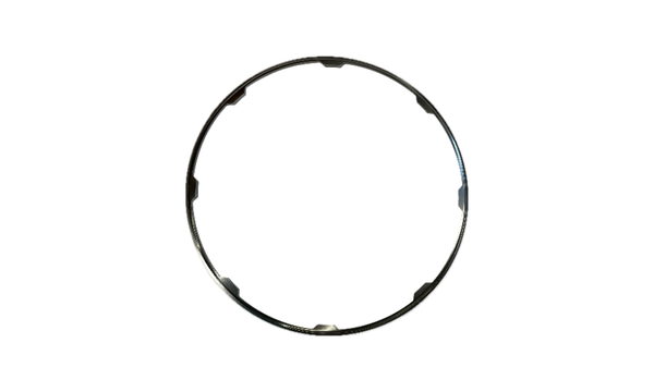 Volvo/Mack One Box Gasket | OEM: 21570880 / SKU: 360-21570880