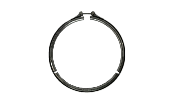 Volvo/Mack One Box Flange Clamp | OEM: 22778070 SKU: 360-22778070