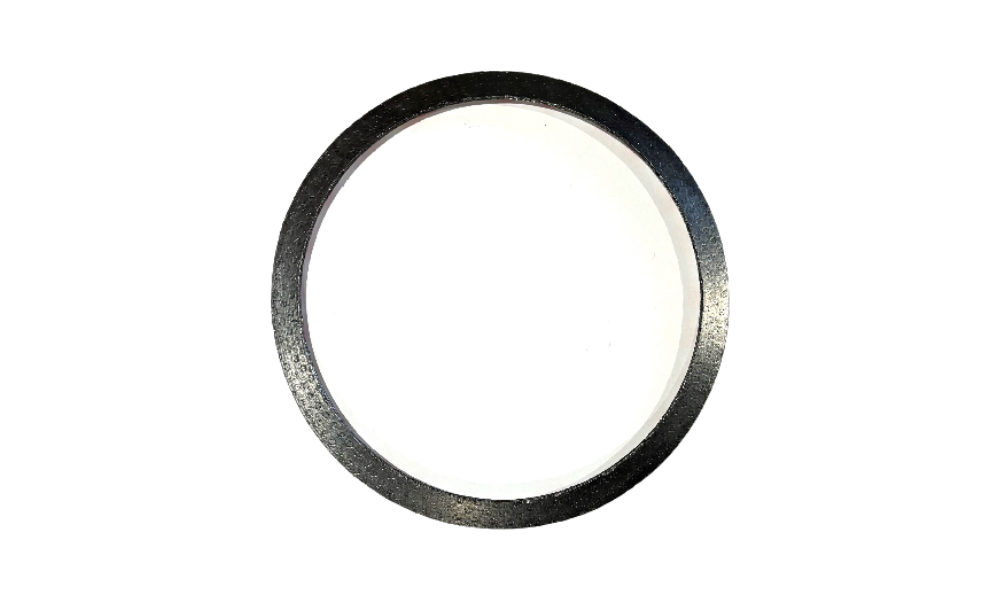 Volvo/Mack Inlet Gasket OEM# 23075959PSA SKU# 360-23075959PSA