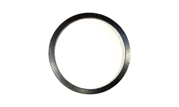 Volvo/Mack Inlet Gasket OEM# 23075959PSA