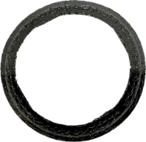 Cummins Inlet/Outlet Gasket - 360-2880214