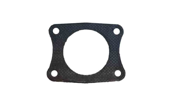 Chevy/GM 4 Bolt DPF Gasket OEM# 15126137 SKU# 360-15126137