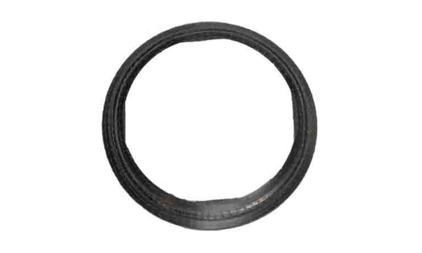 Cummins/Paccar DPF Gasket | SKU# 360-2880215