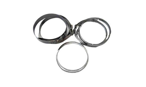 Detroit One Box Kit | 360-1BKT