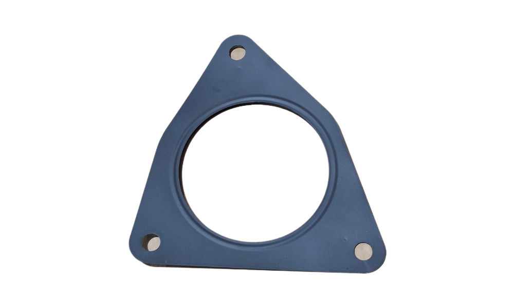 Nissan Gasket (Front)  OEM# 20692EZ42B SKU# 360-20692EZ41A