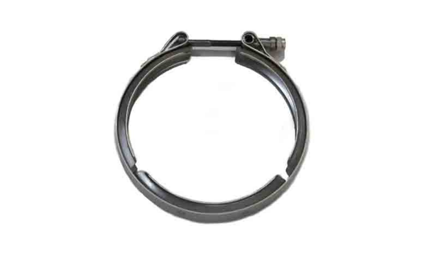 Volvo/Cummins Inlet Clamp | SKU# 360-21021850