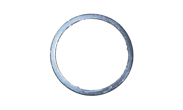 Volvo/Mack Inlet Gasket (NO PSA) | SKU# 360-21095726 NPSA