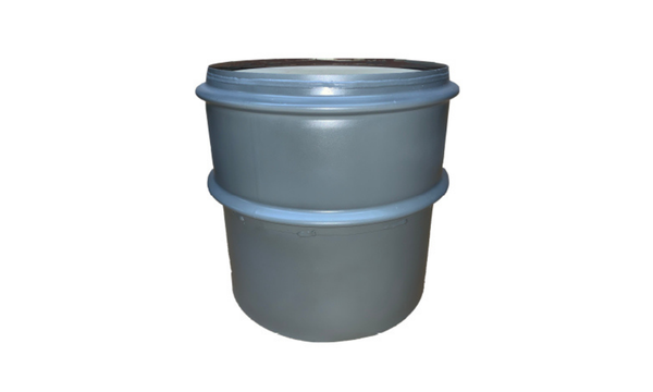 Volvo/Mack Diesel Particulate Filter | OEM: 21212429 SKU: 360-R21212429