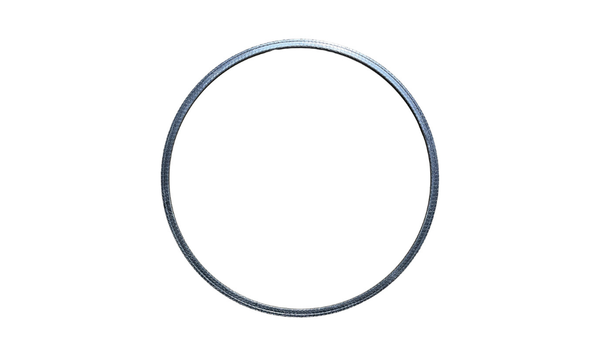 Cummins/MAC/VOLVO DPF Gasket | SKU# 360-21371339