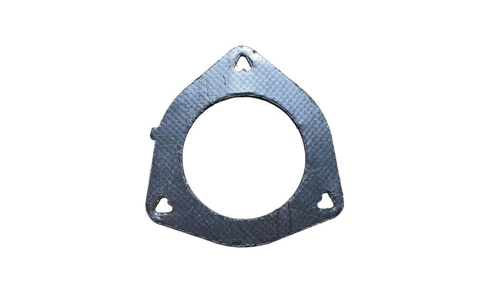 New - 3 Bolt Gasket OEM# 2593998C1 SKU# 360-2593998C1