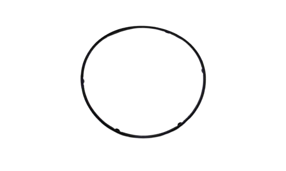 Caterpillar Metal DPF Gasket | SKU# 360-278-5711