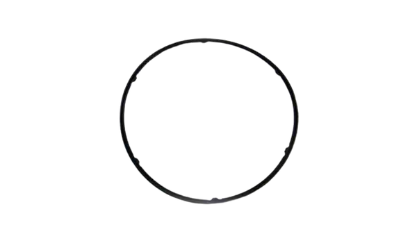 Caterpillar Metal DPF Gasket OEM# 279-2123 SKU# 360-279-2123