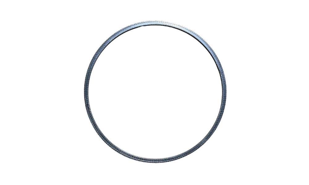 Cummins DPF Gasket | SKU# 360-2871451