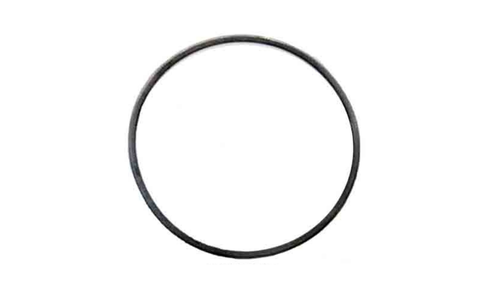 DPF360, remanufactured DPF, gaskets and clamps