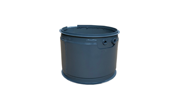 Cummins Diesel Oxidation Catalyst OEM# 5287480 SKU# 360-R5287480