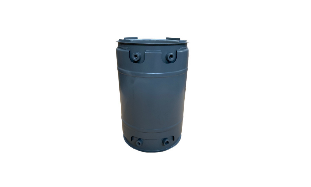 DPF360, remanufactured DPF, gaskets and clamps