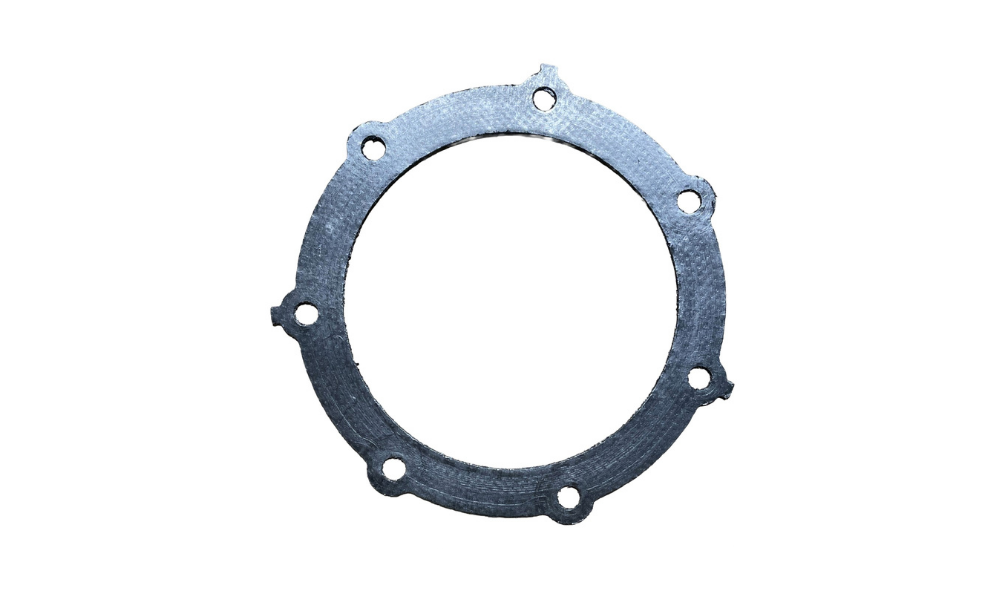 Ford 6.4 DPF Gasket | SKU# 360-7C3Z5H247B