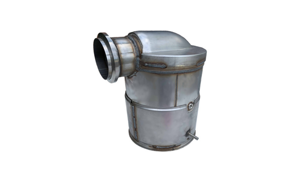 New | OEM: 2871567  360-N2871567