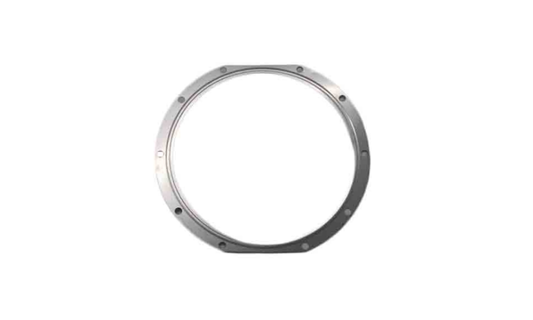 Isuzu DPF Gasket | SKU# 360-897611092-0