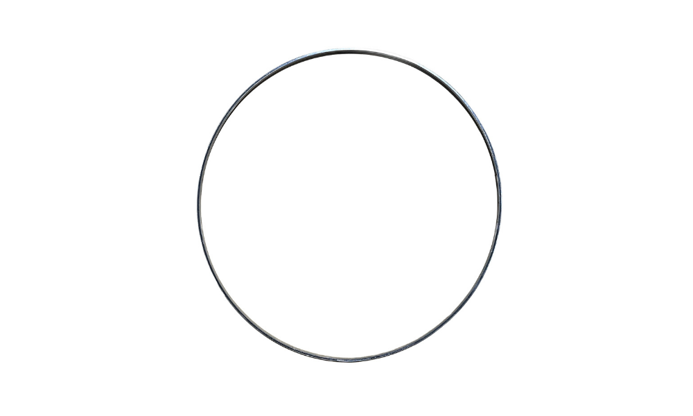 Detroit DPF Gasket | SKU# 360-A4709970045