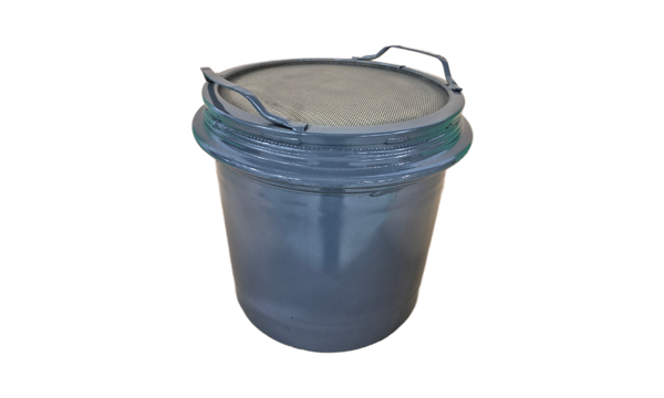 Volvo/Mack Diesel Particulate Filter OEM# 22936980, 22069507, 23108408, 23108407