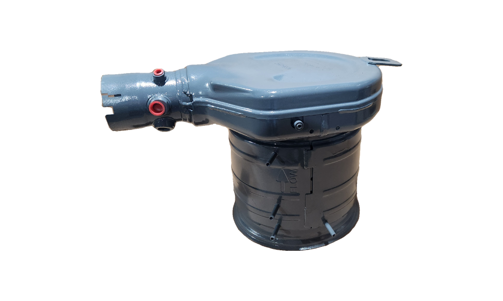 Cummins Select Catalyst Reduction | OEM# 5418536 SKU:360-R5418536