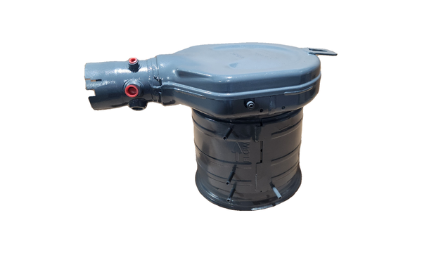 Cummins Select Catalyst Reduction | OEM# 4394835 SKU: 360-R4394835