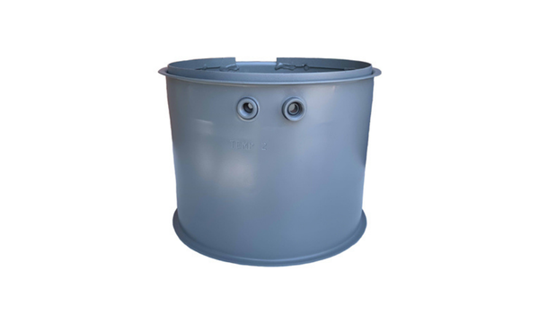 Restored Cummins DOC | OEM: 5287477 SKU: 360-RS5287477