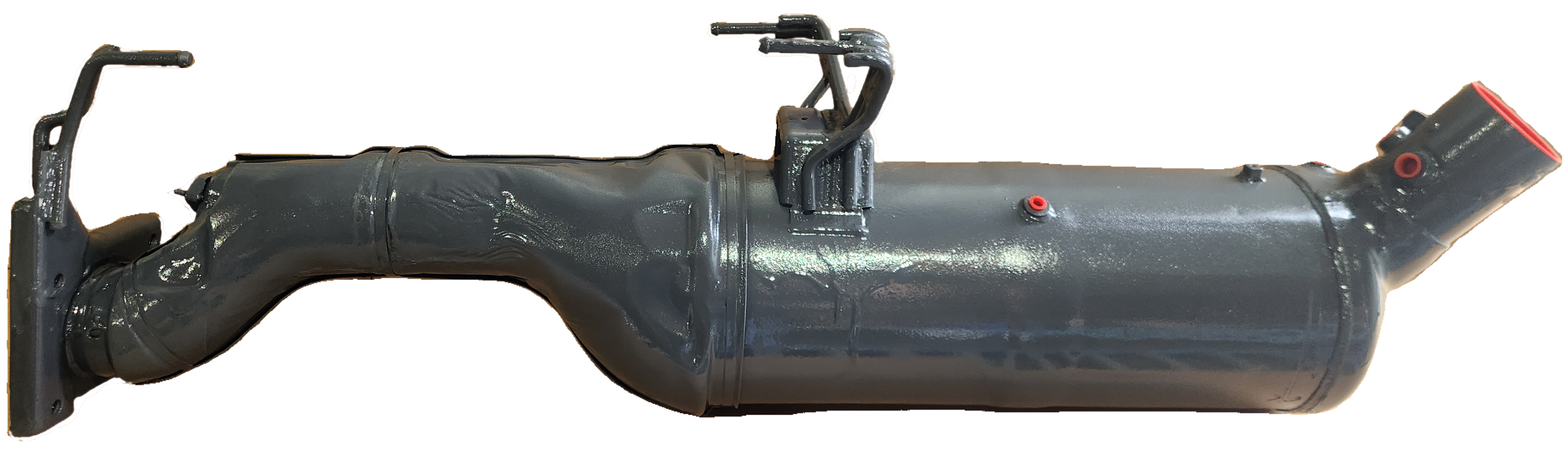 Ram SCR OEM# 68288935AC SKU: 360-R68288935AC