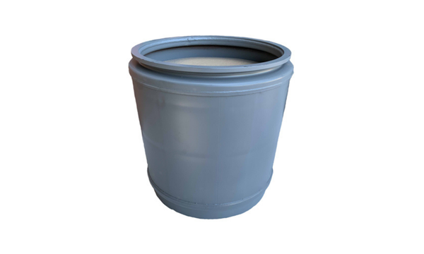 Detroit One Box DPF Filter | OEM: A6804913494  SKU: 360-RA6804913494