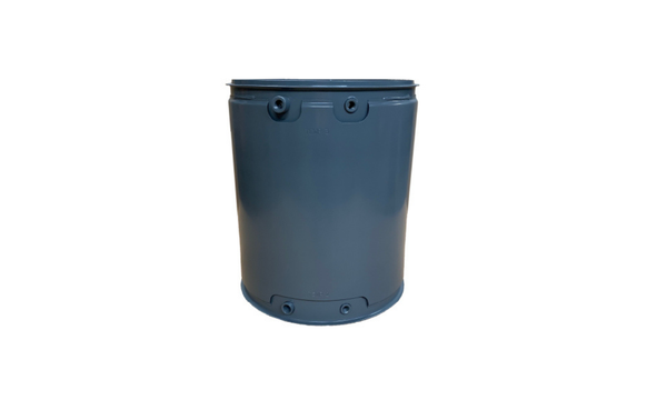 Cummins ISX DPF OEM# 2871581, Q629477 SKU# 360-R2871581