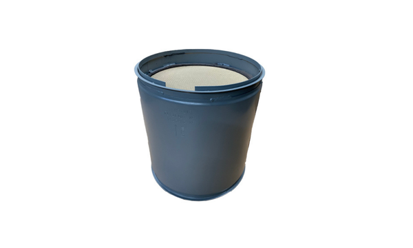 Cummins ISX DPF Filter OEM# 5297522, A041L187 SKU# 360-R5297522