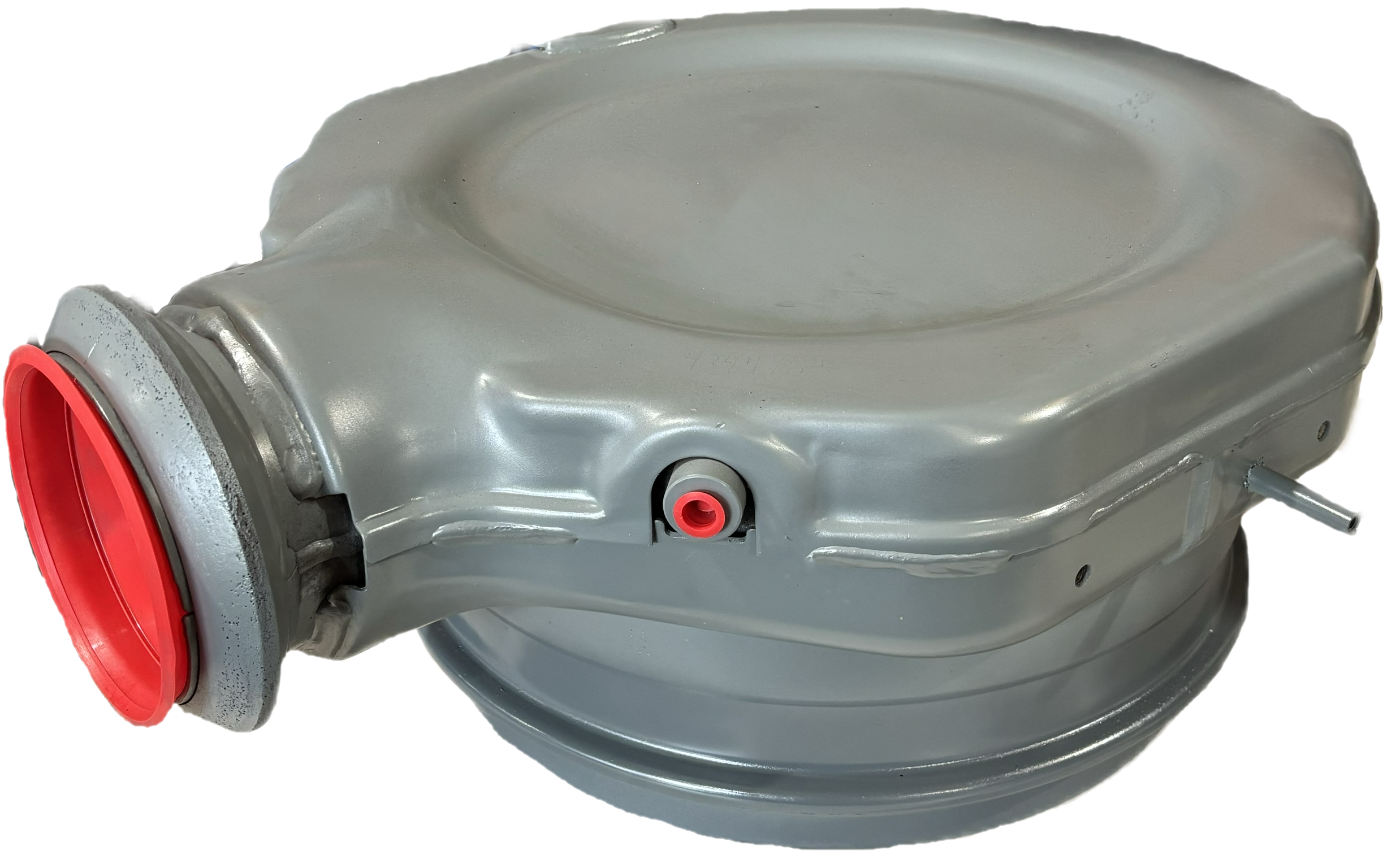 Cummins Remanufactured DOC OEM:4394855. SKU # 360-R4394855