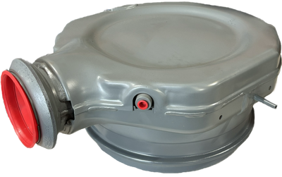 Cummins Remanufactured DOC OEM:4388475. SKU # 360-R4388475