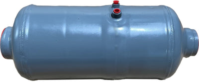 Genuine GM Duramax  SKU# 360-R12642346  OEM#: 12642346, 84614676, 84614676, 85165531 ,85165533, 85165535