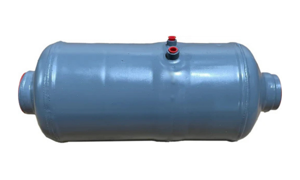 Genuine GM Duramax DPF/SCR OEM# 12690612, 84612887, 86534453, 86534424, 84341179, 84612887, 86786606