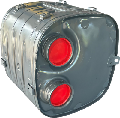 VOLVO SCR OEM: 21311951 SKU: 360-R21311953