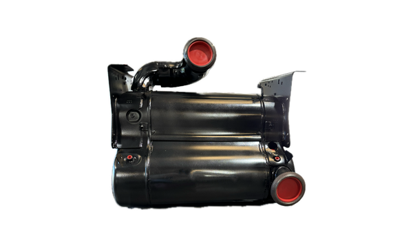 Detroit One Box | OEM# A6804905556 SKU# 360-RKTA6804905556