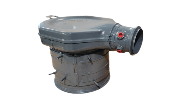 Cummins Select Catalyst Reduction | OEM# 4394737 SKU: 360-R4394737