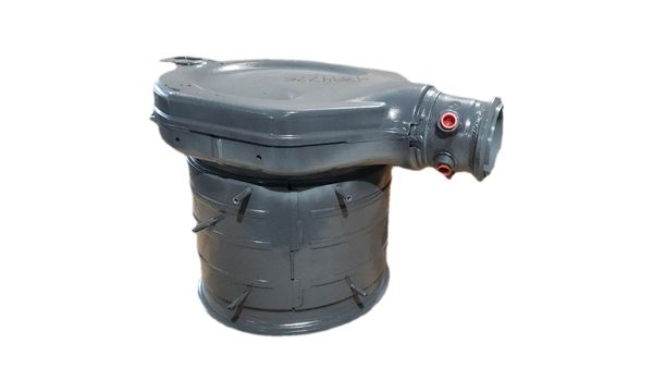 Cummins Select Catalyst Reduction | OEM# 4394775 SKU: 360-R4394775