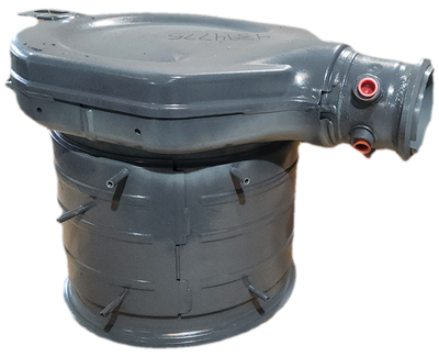 Cummins/SCR OEM# 4394775 SKU: 360-R4394775