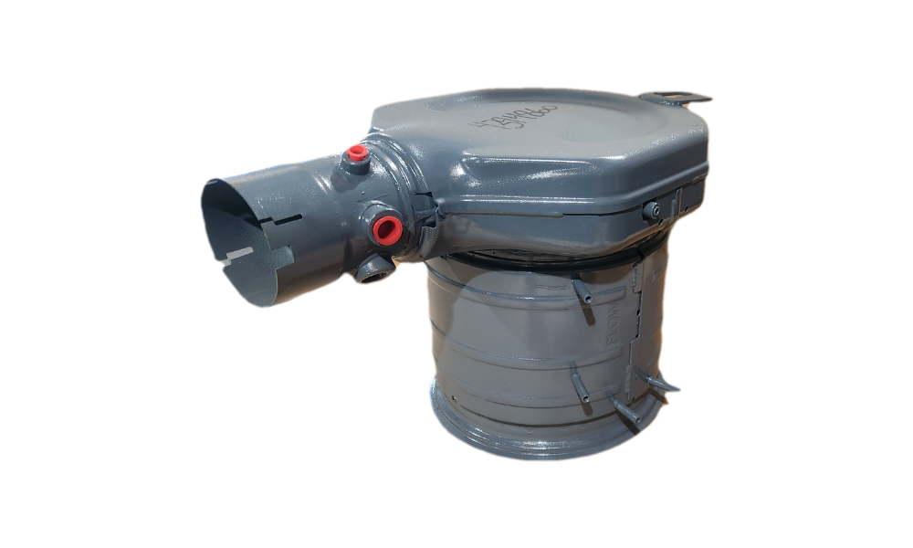 Cummins Select Catalyst Reduction OEM# 4394860 SKU# 360-R5418101 – DPF360