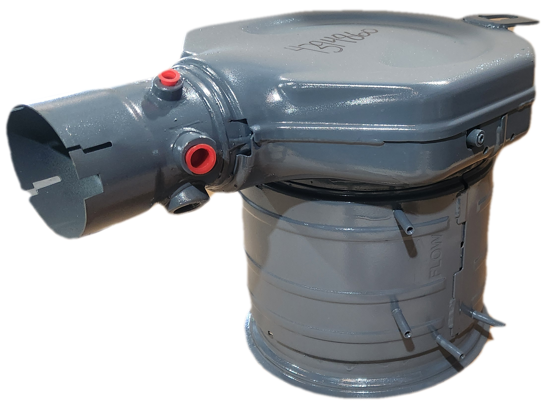 Cummins/SCR OEM# 4394860 SKU# 360-R4394860