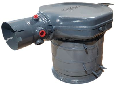 Cummins/SCR OEM# 4394860 SKU# 360-R4394860